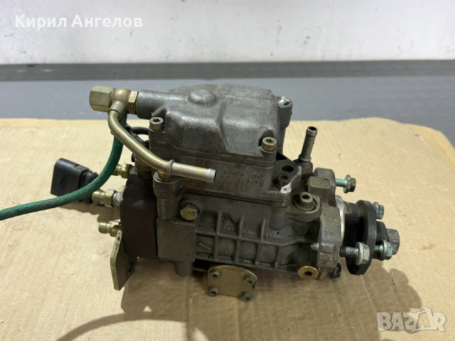 ГНП за VW Golf 4 1.9 TDI, снимка 7 - Части - 53896238