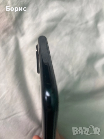 Huawei P30 Lite, за екран, снимка 13 - Huawei - 52954993