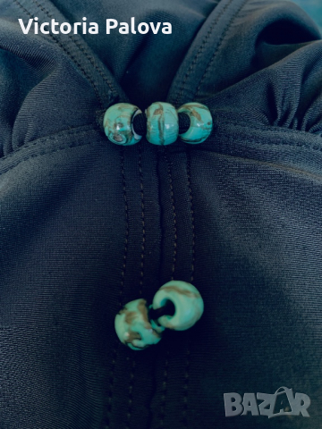 Красив удобен бански Германия, снимка 6 - Бански костюми - 36549229