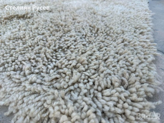  китеници / китеник 220/160см - цена 25 лв      НЕ се изпраща по куриер освен предварително заплащан, снимка 4 - Други - 42789674