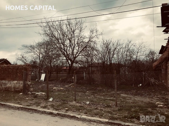 Агенция за недвижими имоти "HOMES CAPITAL" продава, снимка 14 - Къщи - 53916773