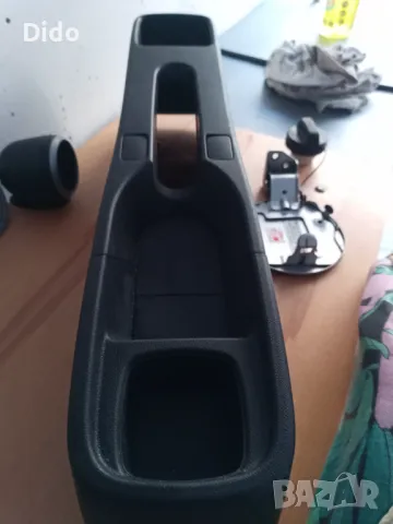 Suzuki Ignis,Сузуки игнис части 2016, снимка 11 - Части - 48851553