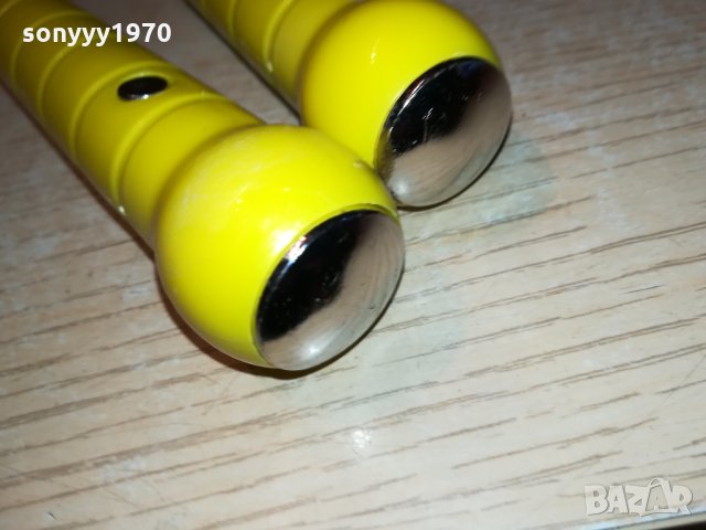 СТЪРГАЛКИ 0110211943, снимка 13 - Други инструменти - 34319913