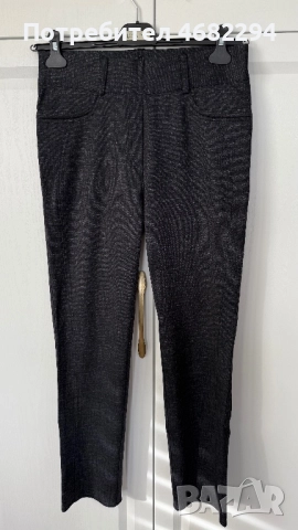 Дамски панталон