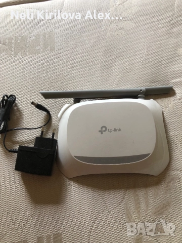 2. Още стоки от затворена книжарница, снимка 8 - Ученически пособия, канцеларски материали - 52741346