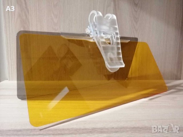 Продавам, снимка 3 - Аксесоари и консумативи - 29478686