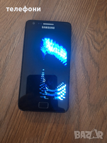 samsung galaxy s2 за колекция, снимка 3 - Samsung - 52468643