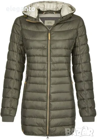 Camel Active високачествено изолирано дамско изолирано яке, снимка 1