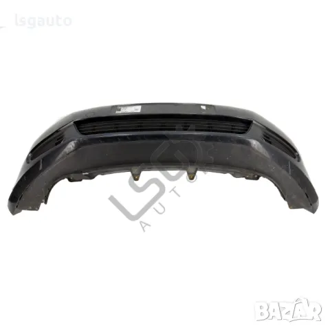 Предна броня Volkswagen Golf VI 2008-2016 ID: 141696, снимка 2 - Части - 48793328