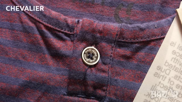 SOLID размер M нова мъжка тениска 29-36, снимка 6 - Тениски - 30765869