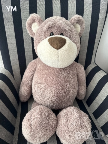 Плюшен мечок NICI