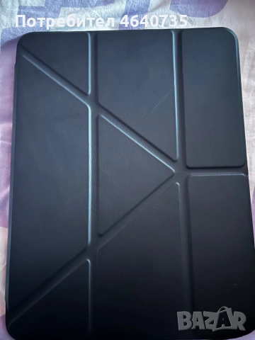 iPad Air 11 , снимка 4 - Таблети - 54219963