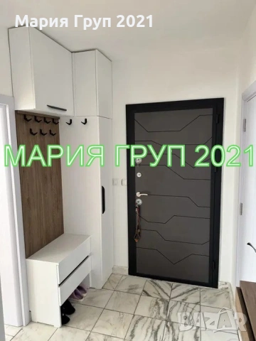 !!!ТОП ОФЕРТА!!!Продавам Обзаведен ТУХЛЕН Апартамент в гр. Хасково до Зеленчуков Пазар!!!, снимка 12 - Апартаменти - 53948669