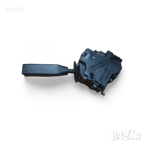 Лост Мигачи - Фарове и Клаксон Рено 19