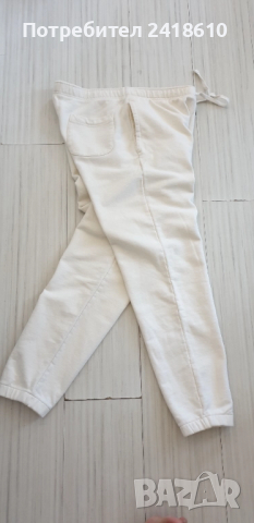 POLO Ralph Lauren Cotton Pant Mens Size L ОРИГИНАЛ! Мъжко Долнище!, снимка 2 - Спортни дрехи, екипи - 51800980