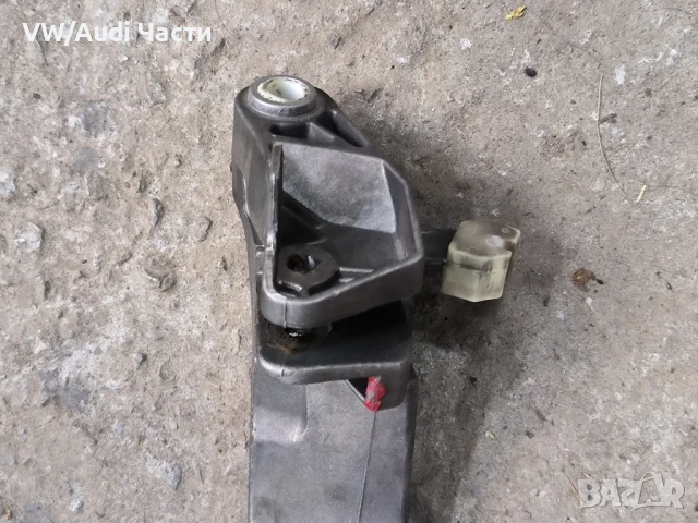 Педал съединител за Ауди А4 Б6 Б7 Ауди А6 Пасат Audi A4 B6 B7 Audi A6 Passat 8D1721316G, снимка 2 - Части - 50663280