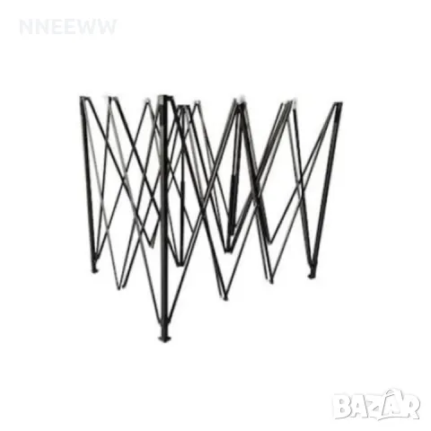 сгъваема градинска шатра тип ХАРМОНИКА , снимка 7 - Градински мебели, декорация  - 48847565