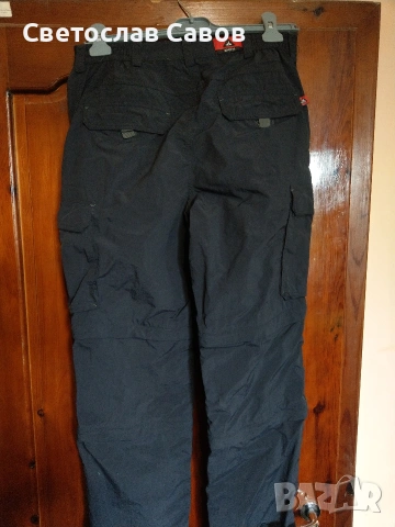Туристически OCK 32нм. M р-р., снимка 4 - Панталони - 53937963