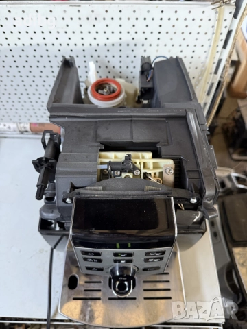 На Части Delonghi Magnifica ECAM23.123 Delonghi Magnifica S, снимка 10 - Кафемашини - 56153863