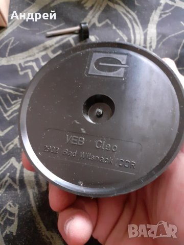 Стара мастилница за туш Skrimat, снимка 4 - Други ценни предмети - 29749281