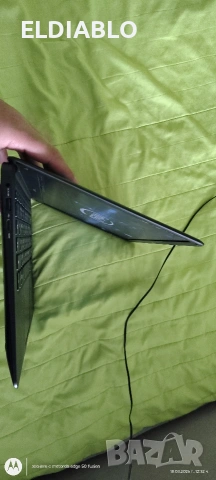 Здравейте продавам лаптоп prestigio smartbook 141 c2, снимка 9 - Лаптопи за дома - 53887293