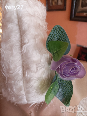 карета покривки за механата, снимка 4 - Други - 40681988