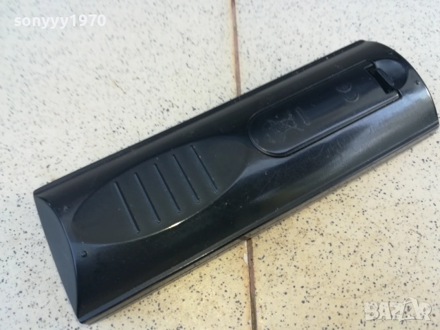 NETA REMOTE 1210250905, снимка 8 - Дистанционни - 52024265