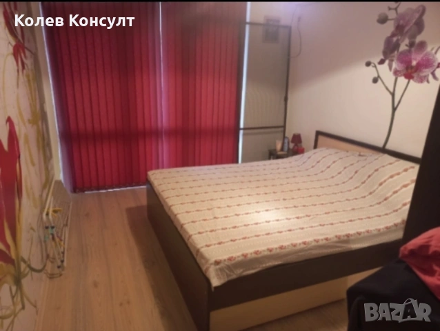 Продавам 2-СТАЕН апартамент в гр. Несебър., снимка 5 - Апартаменти - 54352502