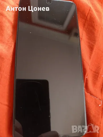 Tелефон,,???????, снимка 2 - Huawei - 56338184
