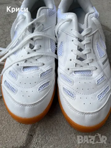 обувки за тенис