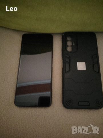 Techno Pova 2  Отлично състояние., снимка 3 - Други - 53225628