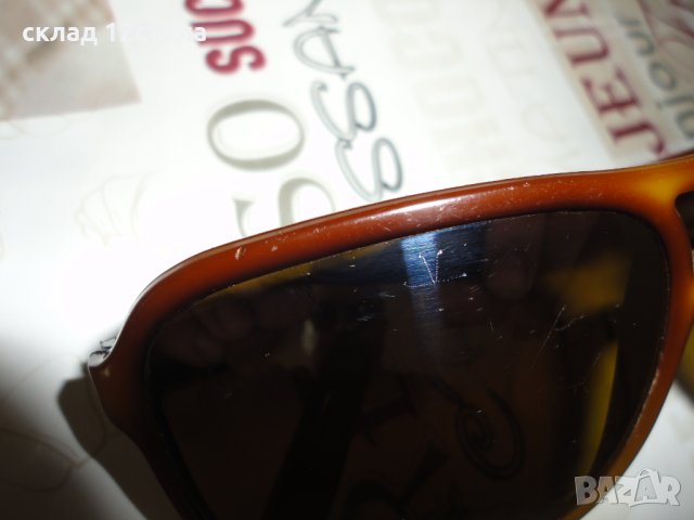 VUARNET , снимка 14 - Слънчеви и диоптрични очила - 40369863