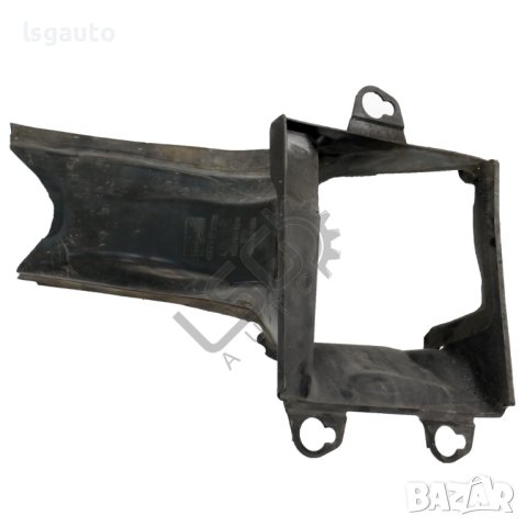 Дифузьор ляв интеркулер AUDI A6 (4F, C6) 2004-2011 ID: 121026