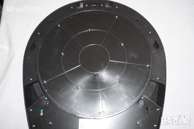 Електронен Дарц Crivit , снимка 15 - Друга електроника - 52178838