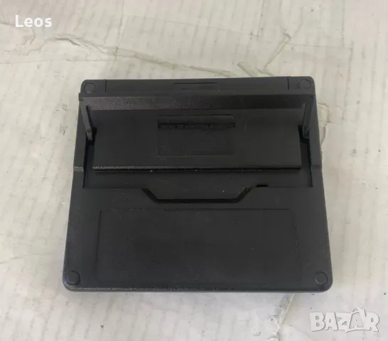 Ретро покер игра Vintage Draw Poker Royal Flush 5000, снимка 2 - Други игри и конзоли - 48173793