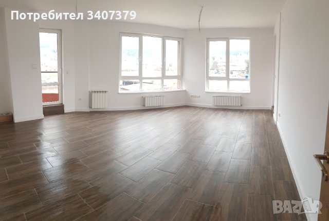 Домашен майстор, снимка 4 - Ремонти на апартаменти - 37037369