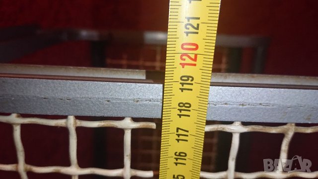 Закачалка (Made in Sweden) , снимка 11 - Закачалки - 39454105