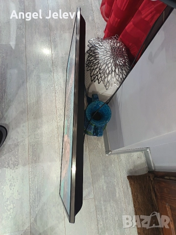 телевизор самсунг40", снимка 5 - Телевизори - 52844514