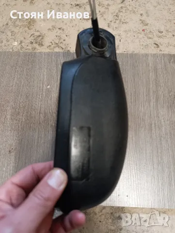 Огледало за Рено Канго 1, снимка 6 - Части - 50109113