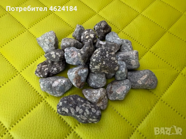 НОВО PiMag минерални камъни за система за вода, , оригинални, снимка 3 - Други стоки за дома - 52068744