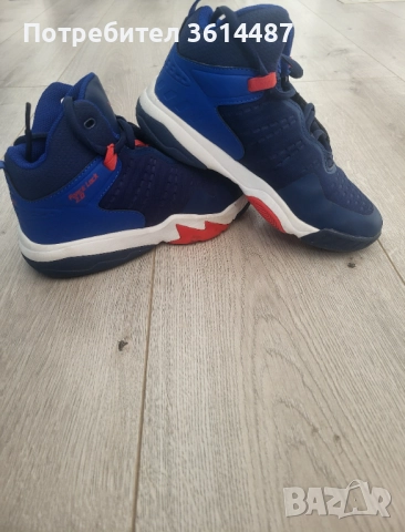 Детски маратонки TARMAK