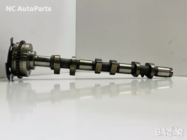 Разпределителен вал за ЯГУАР JAGUAR F-TYPE X152​ 3.0 бензин V6  DX23-6A273  2015