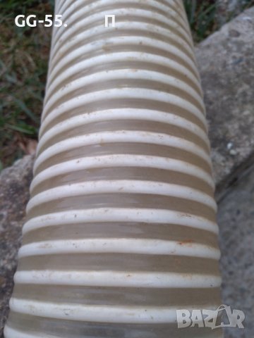 Напоителен маркуч за бензинова помпа, снимка 2 - Водни помпи - 42872652