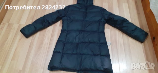 Яке на Marc.O POLO  с гъши пух , снимка 2 - Якета - 42823119