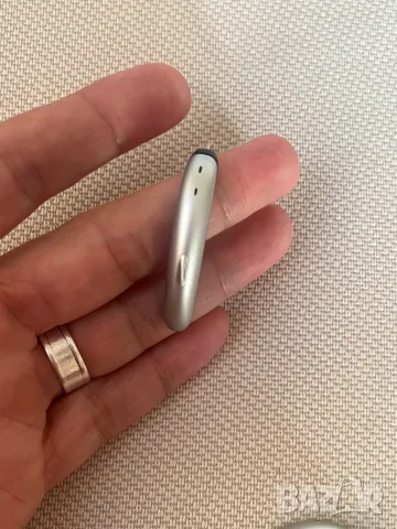 PHONAK Audeo Lumity Slim L70-R БЕЗПЛАТНА НАСТРОЙКА слухови апарати зарядно, снимка 3 - Слухови апарати - 55774399