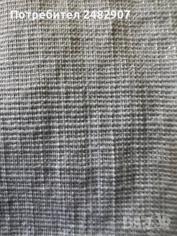 Къси дамски панталони, снимка 12 - Къси панталони и бермуди - 54042378