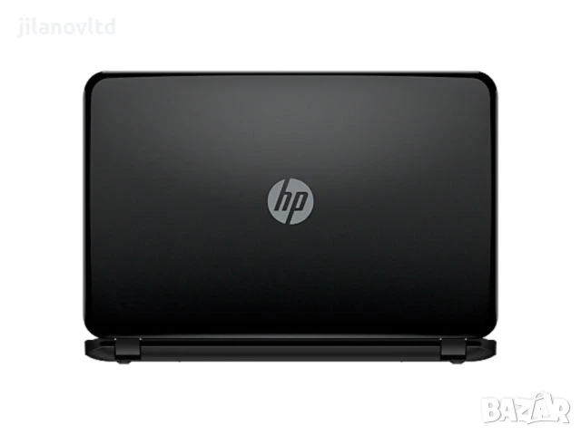 Лаптоп HP 15-AC127NU N3700 8GB 128GB SSD Windows 11 ГАРАНЦИЯ, снимка 5 - Лаптопи за работа - 51275689