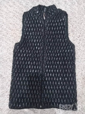 Дамски елек