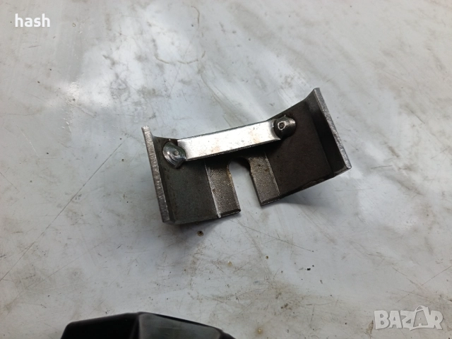 Омекотител за вода, снимка 5 - Други - 51548281