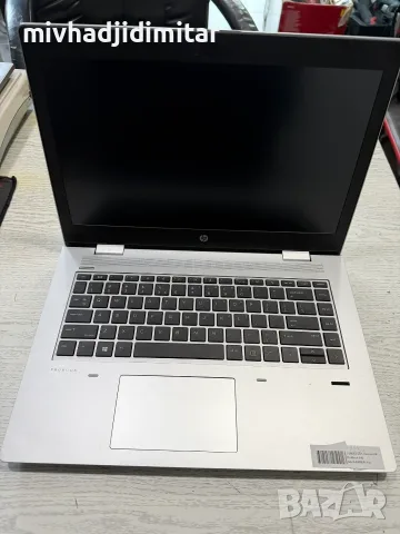 ***НОВА ТОП ЦЕНА*** HP ProBook 645 G4, снимка 3 - Лаптопи за работа - 56222995